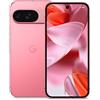 Google Pixel 9 (128 GB, Periferia, 6.30", SIM + eSIM, 5G), Smartphone, Pink