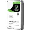 Seagate 8 TB HDD 8,9cm (3,5') BarraCuda ST8000DM0004 (8 TB, 3.5"), Disco rigido