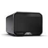 SANDISK G-Raid Project 2 (36 TB), Disco rigido esterno, Grigio, Argento, Nero