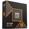 AMD Ryzen 9 9950X (AM5, 4.30 GHz, 16 -Core), Processore