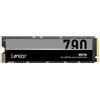 Lexar NM790 (2000 GB, M.2 2280), SSD