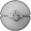 Ruijie Ponte wireless CPE, 5GHz 867Mbps, supporta il protocollo 11ac, IP65, guadagno fino a 23dBi (867 Mbit/s), Access Point