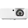 Optoma GT2000HDR (Full HD, 3500 lm, 0.49:1), Proiettore, Bianco