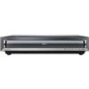 Hisense PX3 (2800 lm), Proiettore, Grigio