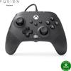 PowerA FUSION PRO - Controller (Xbox Series S, Xbox Series X), Controller gaming, Nero