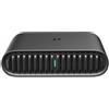 TP-Link TL-WR1502X, Router, Nero