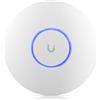 Ubiquiti U6+ (2402 Mbit/s), Access Point