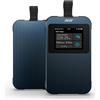 Acer Enduro M3, Router, Nero