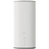 Vodafone GigaCube 5G MC888 Ultra, bianco, Router, Bianco