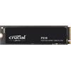 Crucial P310 (500 GB, M.2 2280), SSD
