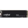 Crucial P310 (1000 GB, M.2, M.2 2280), SSD