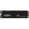 Crucial P310 (2000 GB, M.2 2280), SSD
