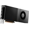 PNY RTX 5000 Ada (32 GB, GDDR6), Scheda grafica