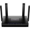 Cudy AX3000 Mesh WR3000, Router, Nero