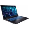 Captiva Power Starter I76-100 Core i7 UHD Graphics (17.30", 1000 GB, 64 GB, DE, Intel Core i7-1255U), Notebook, Nero