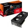 Gigabyte Radeon RX 7700 XT GAMING OC (12 GB, GDDR6), Scheda grafica
