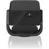 Epson EF-22B (Full HD, 1000 lm), Proiettore, Nero