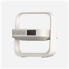 XGIMI Elfin Flip (Full HD, 400 lm, 1.2:1), Proiettore, Bianco