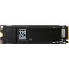 Samsung 990 EVO Plus (1000 GB, M.2 2280), SSD