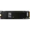 Samsung 990 EVO Plus (2000 GB, M.2 2280), SSD