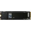 Samsung 990 EVO Plus (4000 GB, M.2 2280), SSD