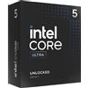 Intel Core Ultra 5 245K (LGA 1851, 4.20 GHz, 14 -Core), Processore