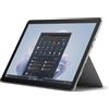 Microsoft Surface Go 4 for Business (10.50", 128 GB, 8 GB, Senza layout di tastiera, Intel N200), Notebook, Argento