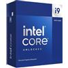 Intel Core i9-14900KF (LGA 1700, 3.20 GHz, 24 -Core), Processore