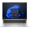 HP EliteBook 840 G11 (14", 1000 GB, 32 GB, DE, Intel Core Ultra 7 155U), Notebook, Argento