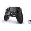 Nacon Gaming Revolution 5 Pro (PC, PS4, PS5), Controller gaming, Nero
