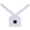 Ubiquiti Router UniFi Mobile, Router, Bianco