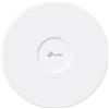 TP-Link Omada BE3600 (2882 Mbit/s), Access Point
