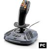 Thrustmaster SimTask FarmStick (PC), Controller gaming, Grigio