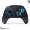 PowerA PCGP0382-01 (PC), Controller gaming, Nero