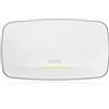 Zyxel WBE660S (8646 Mbit/s), Access Point