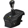 Turtle Beach VelocityOne Multi-Shift (Windows, Xbox One S, Xbox One X, Xbox Series S, Xbox Series X), Controller gaming, Nero