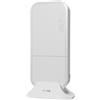 MikroTik wAP ax (2400 Mbit/s), Access Point