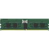 Kingston RAM D5 5600 16GB C46 ECC Reg (1 x 16GB, 5600 MHz, RAM DDR5, DIMM), Memoria RAM, Oro