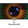 Dell UltraSharp U2424H (1920 x 1080 pixel, 23.80"), Monitor, Nero