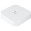 Ubiquiti Gateway Lite, Router, Bianco
