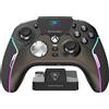 Turtle Beach Stealth Ultra (PC, Xbox One S, Xbox One X, Xbox Series S, Xbox Series X), Controller gaming, Nero