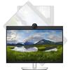 Dell P2424HEB (1920 x 1080 pixel, 23.80"), Monitor, Nero