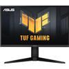ASUS TUF Gaming VG279QL3A (1920 x 1080 pixel, 27"), Monitor, Nero
