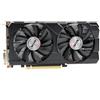 AFOX GeForce RTX2060 Super (8 GB, GDDR6), Scheda grafica, Nero