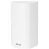 ASUS ZenWiFi BD4 Outdoor, Router, Bianco