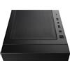 CSL Gaming PC M11500H, QWERTZ Layout (DE) (1000 GB, 32 GB, AMD Ryzen 7 5700X, GeForce RTX 4060), PC, Nero