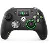 Nacon Gaming Revolution X Unlimited (PC, Xbox One S, Xbox One X, Xbox Series S, Xbox Series X), Controller gaming, Nero