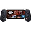 Backbone One (USB-C) - Controller per iPhone e Android - 2a generazione. (Android, iOS), Controller gaming, Nero