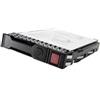 HPE SPS-DRV SSD 7.68TB SFF SAS RI SC MV DS (7680 GB, 2.5"), SSD