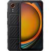 Samsung Galaxy XCover7 Edizione Enterprise (128 GB, Nero, 6.60", SIM + eSIM, 5G), Smartphone, Nero